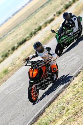 media/Sep-24-2023-TrackXperience (Sun) [[f3c21b612d]]/Level 1/session 4 turn 3/